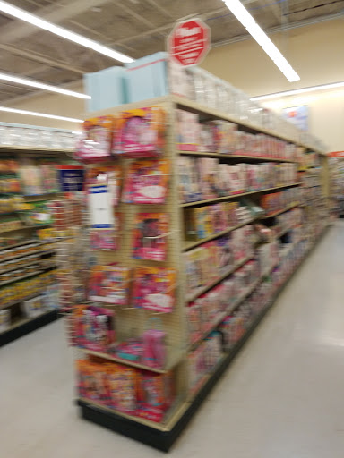 Craft Store «Hobby Lobby», reviews and photos, 7050 Amador Plaza Rd, Dublin, CA 94568, USA