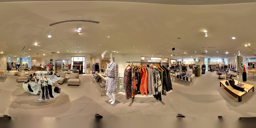 Department Store «Marios», reviews and photos, 833 SW Broadway, Portland, OR 97205, USA