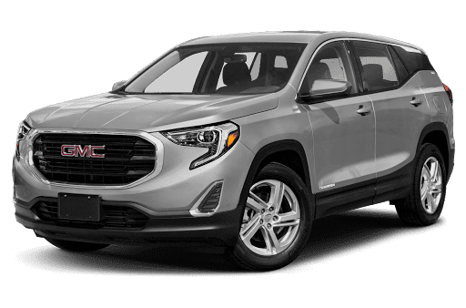 Car Dealer «Legacy Chevrolet Buick GMC», reviews and photos, 13307 US Hwy 25 E, Corbin, KY 40701, USA