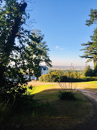 Photo n°78 de UGOLF Golf de Béthemont à Poissy ()