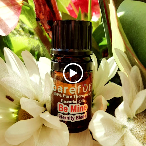 Day Spa «The Spa On Green Street», reviews and photos, 635 Green St, Gainesville, GA 30501, USA