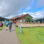 Photo n°3 de l'avis de Bianca.a fait le 07/08/2023 à 14:46 sur le  Pfarralpe Missen à Missen-Wilhams