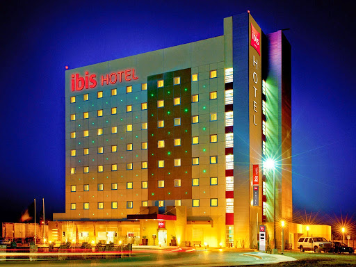 Hotels to disconnect alone Juarez City