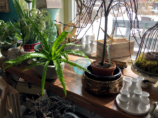 Florist «Flowers On the Green», reviews and photos, 959 Boston Post Rd, Guilford, CT 06437, USA