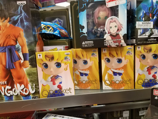 Book Store «Books-A-Million», reviews and photos, 1539 Martin Luther King Blvd a, Houma, LA 70360, USA