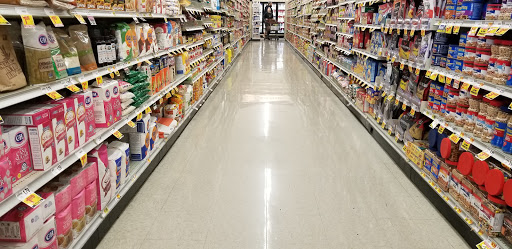 Supermarket «Stater Bros. Markets», reviews and photos, 919 N Mountain Ave, Upland, CA 91786, USA