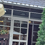 Photo n°3 de l'avis de Ramona.c fait le 13/09/2023 à 14:05 sur le  Restaurant Drei Brüder Höhe GmbH à Marienberg