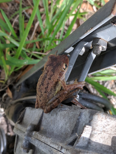 Photo of JETT - IT Drain Cleaning and Plumbing