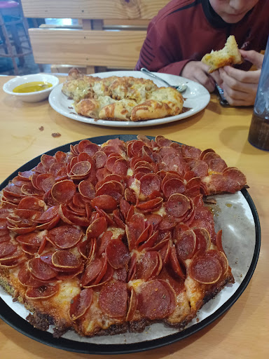 Shopping Mall «Indian Mound Mall», reviews and photos, 771 S 30th St, Heath, OH 43056, USA