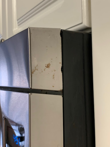 House Cleaning Service «MAID In HIS Likeness, LLC», reviews and photos, 607 S Coit St, Florence, SC 29501, USA