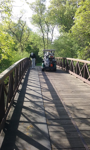 Golf Course «New Richmond Golf Course», reviews and photos, 1192 State Trunk Highway 64, New Richmond, WI 54017, USA