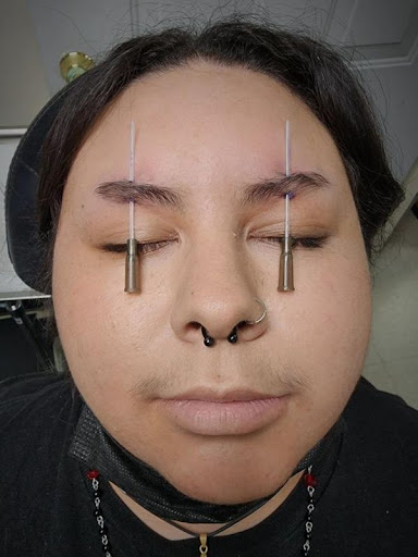 Explore tattoo ideas texas, creative tattoo ideas in San Diego, available at Wylde Sydes Tattoo & Body Piercing