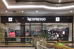 Nespresso - Anália Franco image