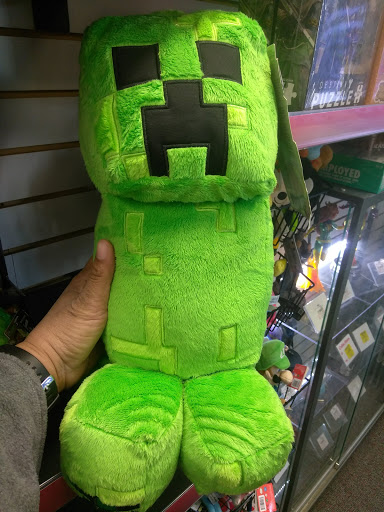 Shopping Mall «Northern Lights Shopping Center», reviews and photos, 3349-3561 Cleveland Ave, Columbus, OH 43224, USA