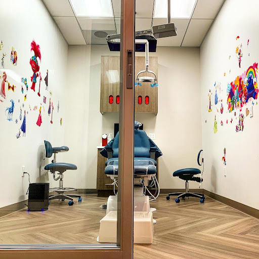 Smile Klub Dental image