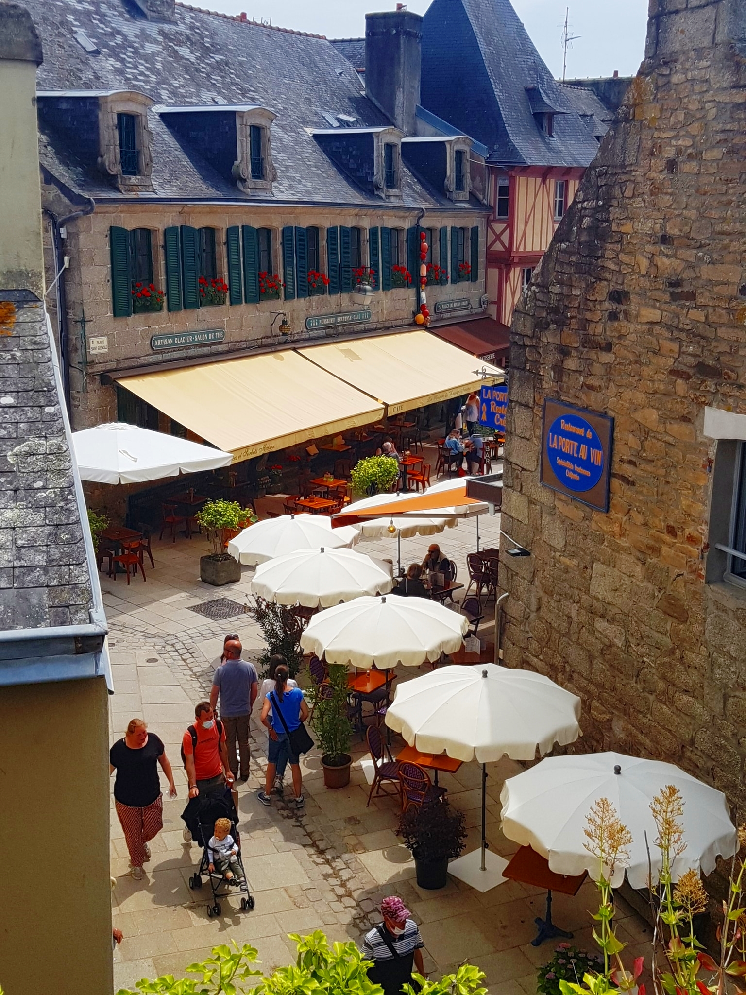 Photo n° 15 de l'avis de Gérard.e fait le 10/09/2022 à 20:00