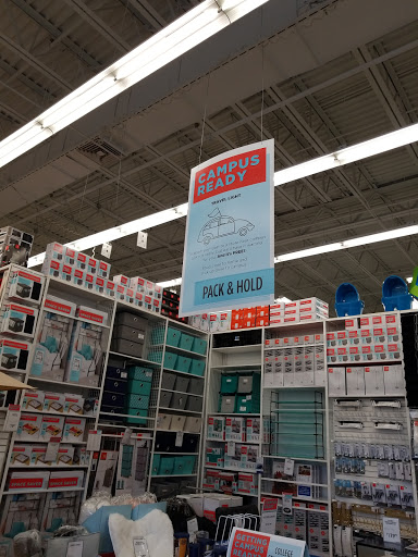 Department Store «Bed Bath & Beyond», reviews and photos, 4290 Kent Rd, Stow, OH 44224, USA