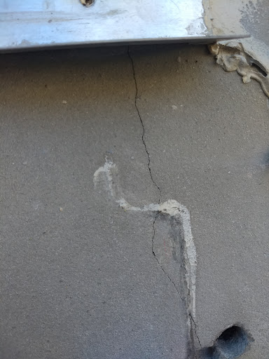 Construction Company «Right Team Construction LLC», reviews and photos, 90 Day St, Clifton, NJ 07011, USA