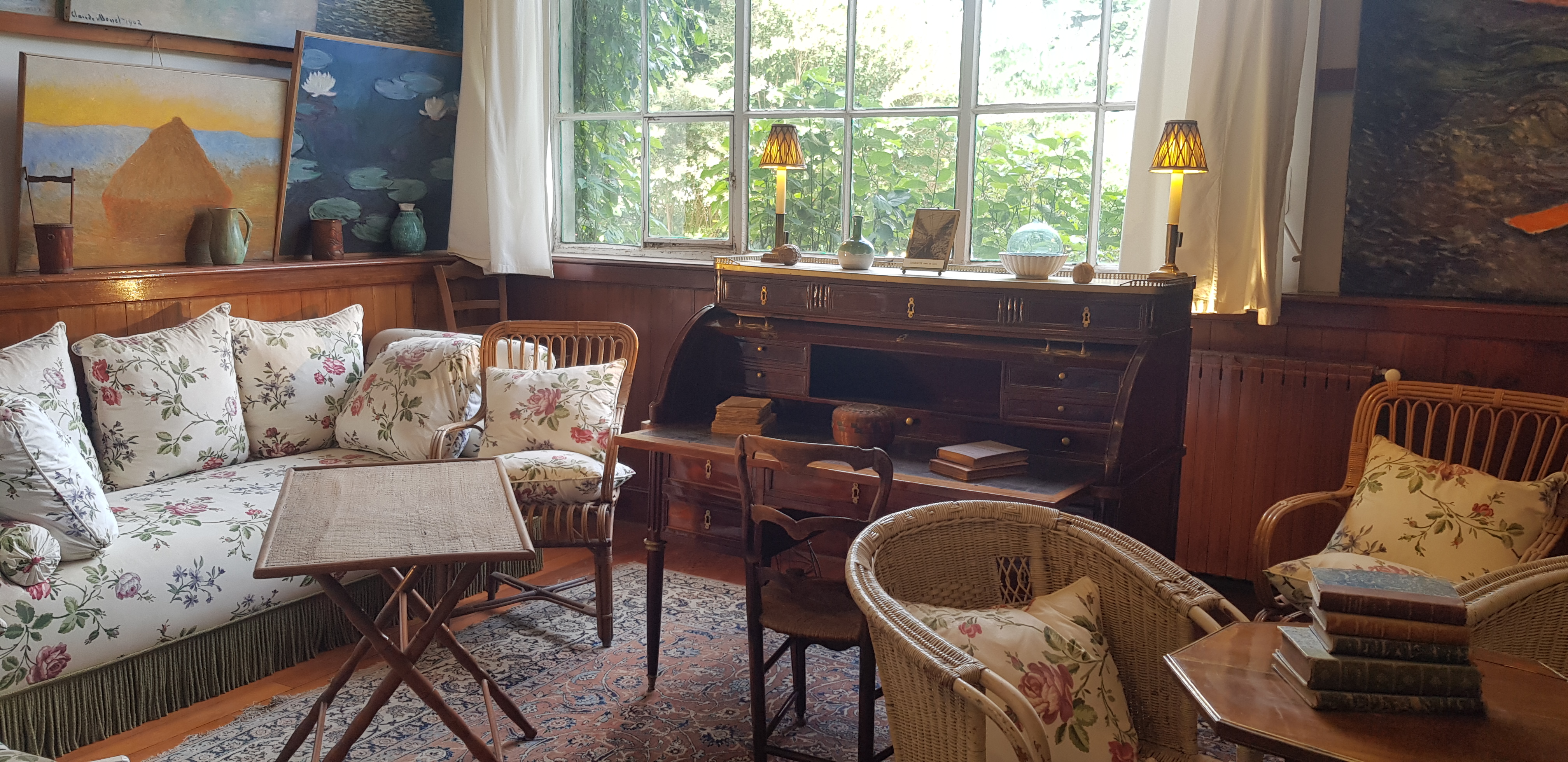 Photo n° 13 de l'avis de Jean-Luc.I fait le 08/07/2023 à 13:46