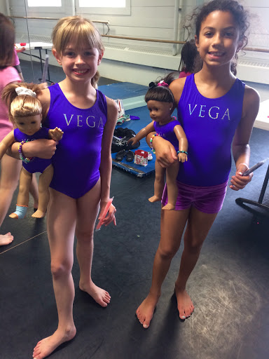 Gymnastics Center «Vancouver Elite Gymnastics Academy», reviews and photos, 840 NW 10th Ave, Camas, WA 98607, USA