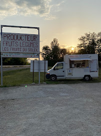 Photos du propriétaire du Pizzeria Krako Pizza à Saint-Just-d'Ardèche - n°2