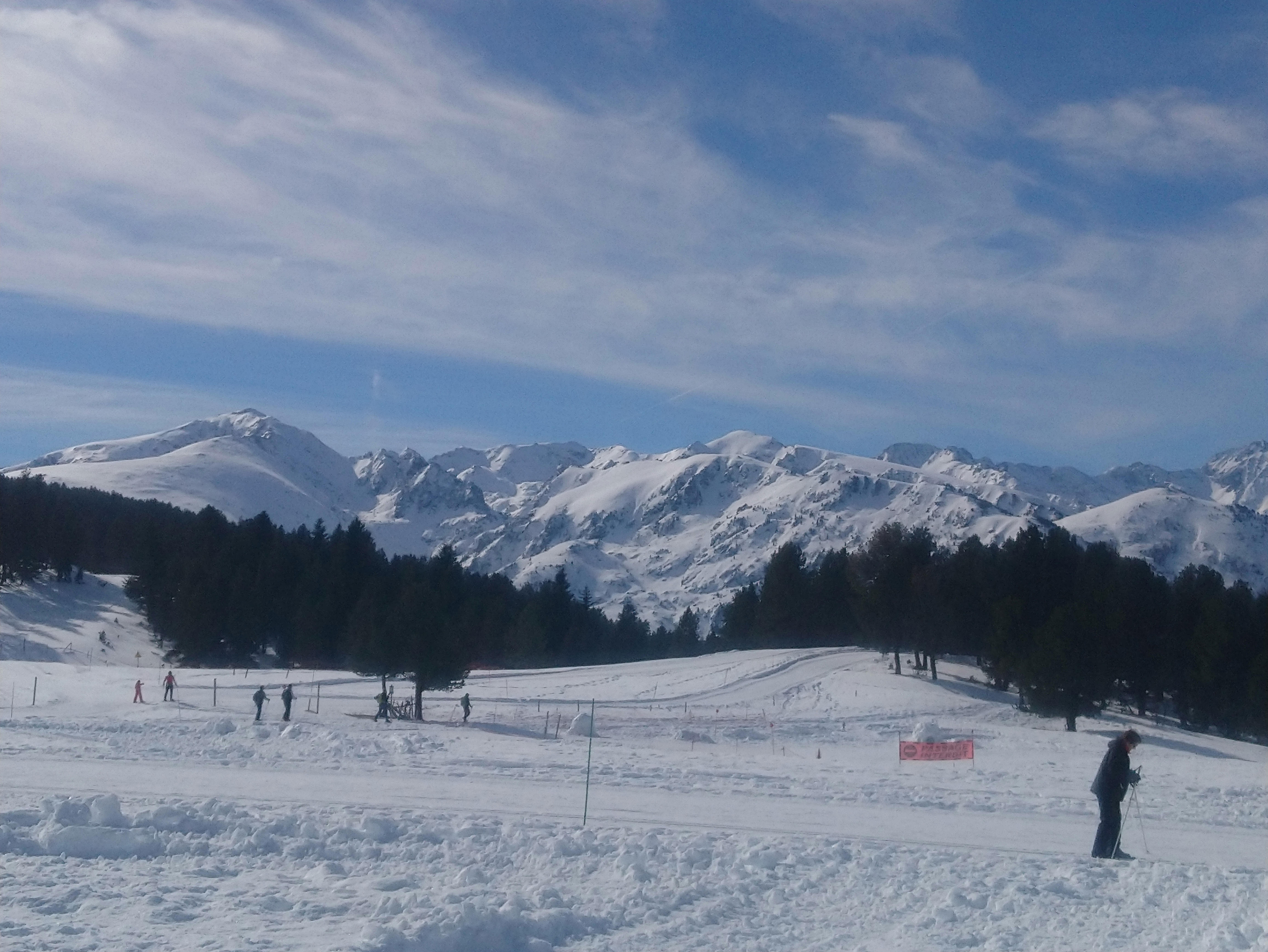 Photo n° 3 de l'avis de Cyril.a fait le 09/02/2019 à 17:49