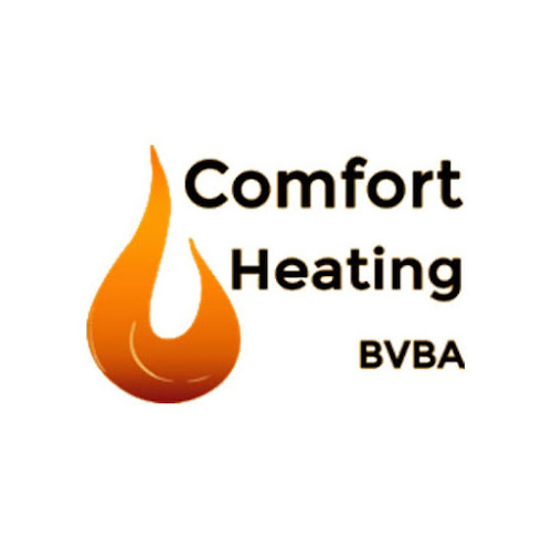 Reacties en beoordelingen van Comfort Heating