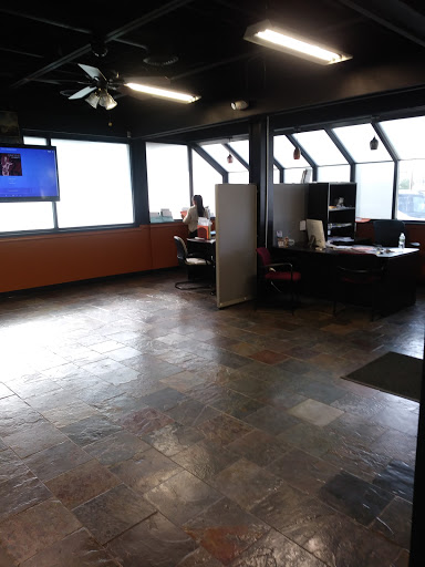 Used Car Dealer «Elbrus Auto Brokers, Inc.», reviews and photos, 772 W Ridge Rd, Rochester, NY 14615, USA