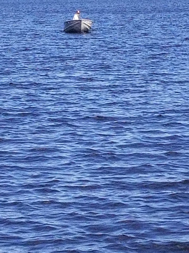 Park «Lake Mills Park», reviews and photos, 1301 Tropical Ave, Chuluota, FL 32766, USA