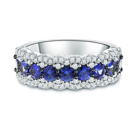 Jeweler «Platinum Jewelers», reviews and photos, 790 Jordan Rd, Franklin, TN 37067, USA