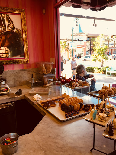 Ice Cream Shop «Sloan’s», reviews and photos, 112 Commercial Blvd, Lauderdale-By-The-Sea, FL 33308, USA