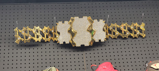 Boutique «Soleciety Sneaker Boutique», reviews and photos, 28211 Paseo Drive, Wesley Chapel, FL 33543, USA