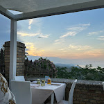 Photo n°3 de l'avis de Yone.o fait le 02/07/2023 à 17:55 sur le  Fermento Ristorante Braceria à Silvi