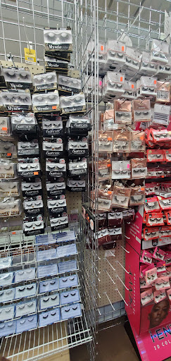 Cosmetics Store «Beauty Credit», reviews and photos, 910 Athens Hwy, Loganville, GA 30052, USA