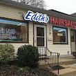 Edith Hair Salon