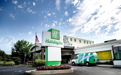 Holiday Inn Plainview-Long Island, an IHG Hotel image