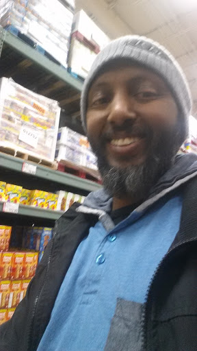 Warehouse club «BJ’s Wholesale Club», reviews and photos, 110 Centerville Rd, Lancaster, PA 17603, USA