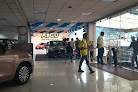 Maruti Suzuki Arena (indus Motor Company, Thiruvananthapuram, Pattom)