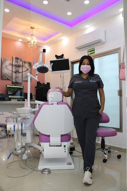 Clinica Dental WonDent