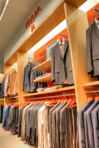 Department Store «Marios», reviews and photos, 833 SW Broadway, Portland, OR 97205, USA