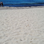 Photo n°10 de l'avis de Pergriso. fait le 24/07/2021 à 06:34 sur le  Ristorante Pizzeria Genn'e Mari - da Palmira Torre Delle Stelle à Torre Delle Stelle (Maracalagonis)