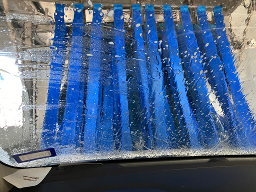 Car Wash «Car Wash USA», reviews and photos, 8804 Ohio Dr, Plano, TX 75024, USA