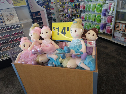 CVS image