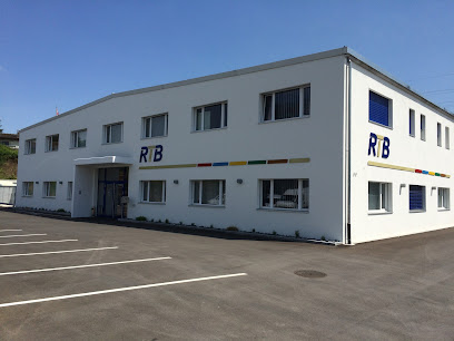 Regionale Technische Betriebe RTB