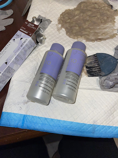 Sally Beauty, 3501 NJ-42, Blackwood, NJ 08012, USA, 