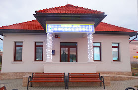 Centru local de promovare si informare turistica Valea Călugăreasca