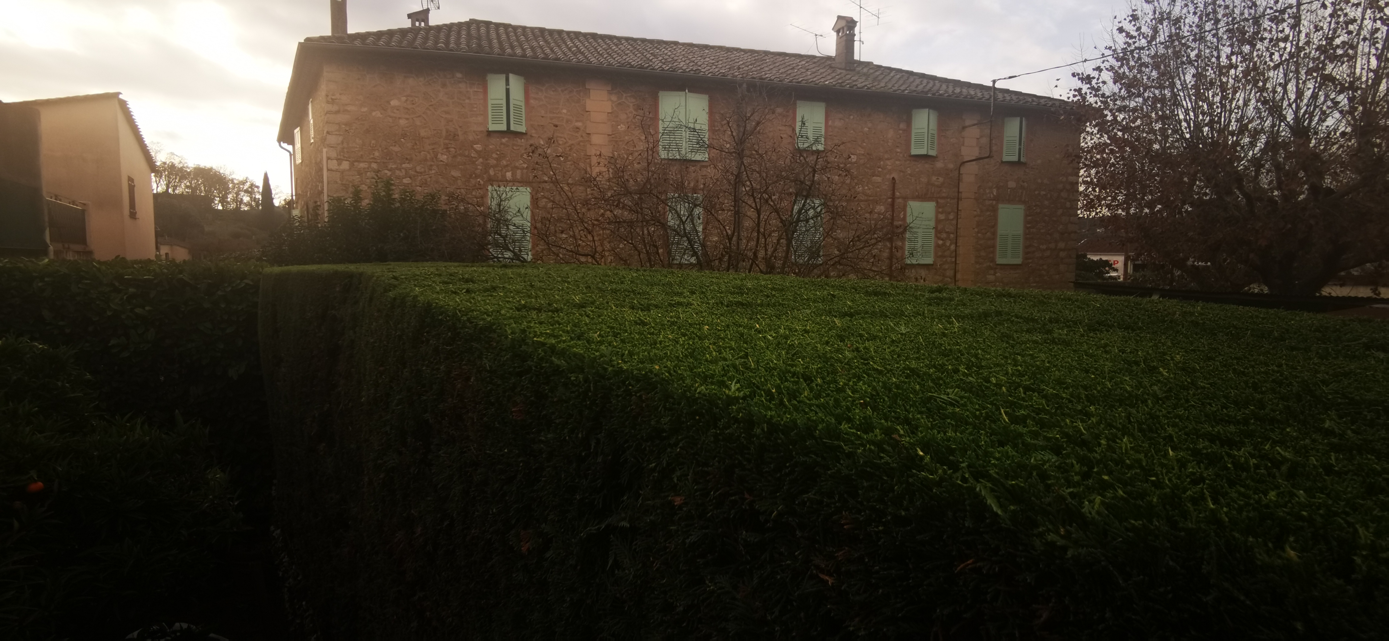 Photo n° 1 de l'avis de willy.u fait le 29/12/2022 à 18:23