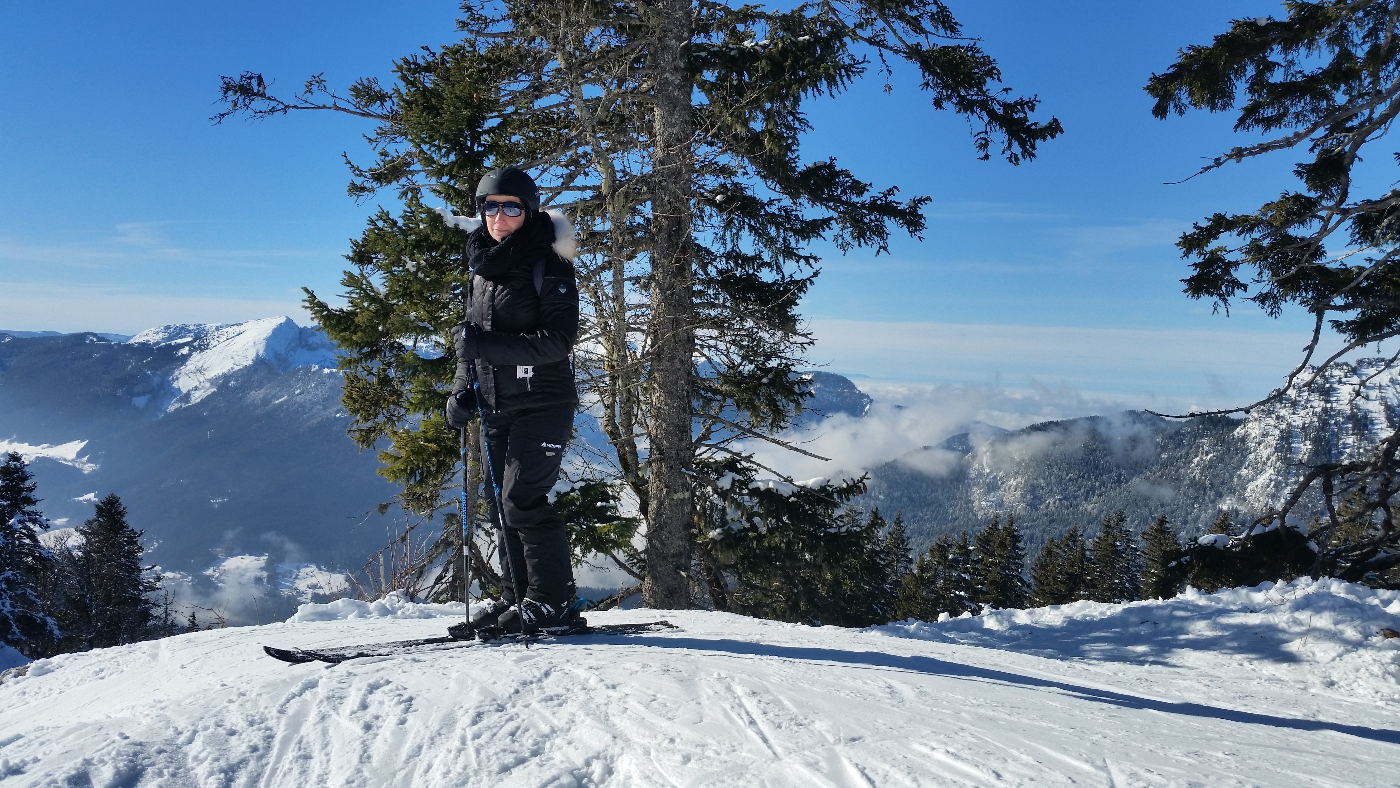 Photo n° 2 de l'avis de Pat.c fait le 22/01/2019 à 18:21