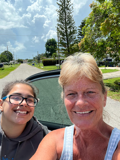 Book Store «Books-A-Million», reviews and photos, 4225 14th St W, Bradenton, FL 34205, USA