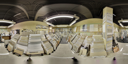 Flooring Store «Flooring America», reviews and photos, 4100 S US Hwy 17 92, Casselberry, FL 32707, USA